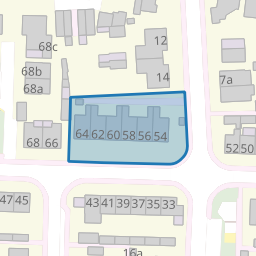 Perceel SPZ00-E-2549