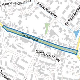 Perceel SPZ00-E-2559