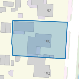 Perceel SPZ00-E-2571