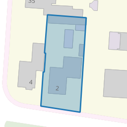 Perceel SPZ00-E-2575