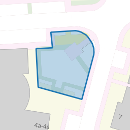 Perceel SPZ00-E-2584