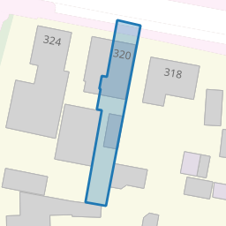 Perceel SPZ00-E-2588