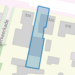 Perceel SPZ00-E-2589