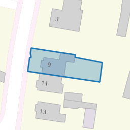 Perceel SPZ00-E-2598