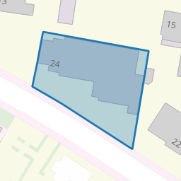 Perceel SPZ00-E-2601