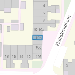 Perceel SPZ00-E-2605