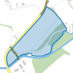 Perceel SPZ00-E-2637