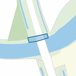 Perceel SPZ00-E-2641