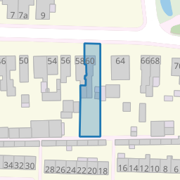 Perceel SPZ00-E-2652