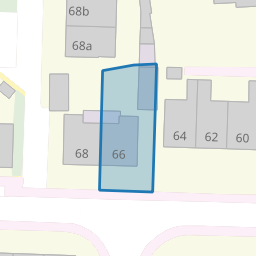 Perceel SPZ00-E-2658