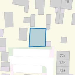 Perceel SPZ00-E-2660