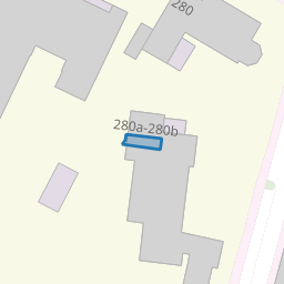 Perceel SPZ00-E-2662