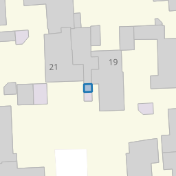 Perceel SPZ00-E-2680