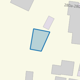 Perceel SPZ00-E-2688