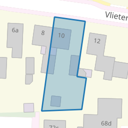 Perceel SPZ00-E-2691