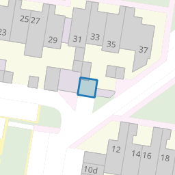 Perceel SPZ00-E-2699