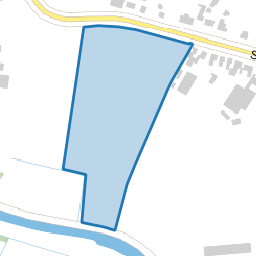 Perceel SPZ00-E-2738