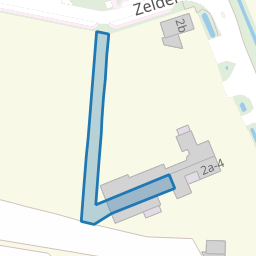 Perceel SPZ00-E-2744