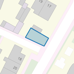 Perceel SPZ00-E-2759