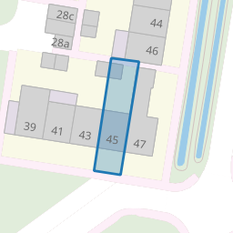 Perceel SPZ00-E-2764