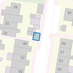 Perceel SPZ00-E-2773