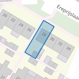 Perceel SPZ00-E-2785