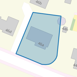 Perceel SPZ00-E-2798