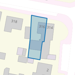 Perceel SPZ00-E-2801