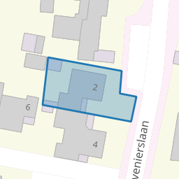 Perceel SPZ00-E-2803