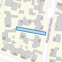 Perceel SPZ00-E-2808