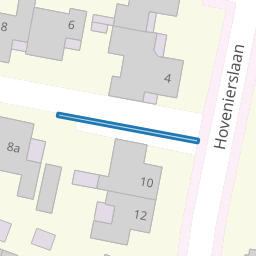 Perceel SPZ00-E-2811