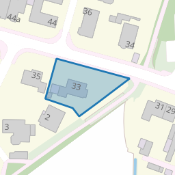 Perceel SPZ00-E-2815