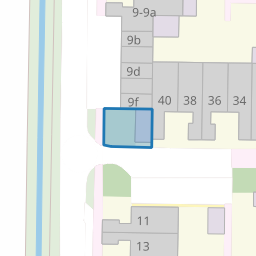 Perceel SPZ00-E-2832