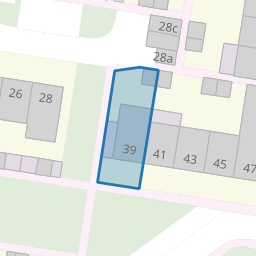 Perceel SPZ00-E-2836