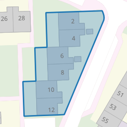 Perceel SPZ00-E-2839