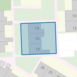 Perceel SPZ00-E-2840