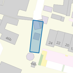 Perceel SPZ00-E-2855