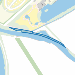 Perceel SPZ00-E-2866