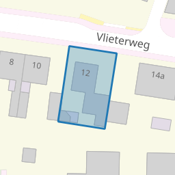 Perceel SPZ00-E-2877