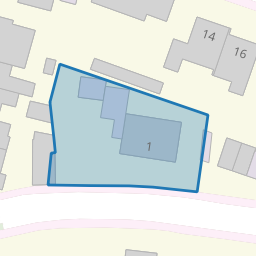 Perceel SPZ00-E-2890