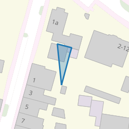 Perceel SPZ00-E-2897