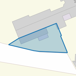 Perceel SPZ00-E-2902