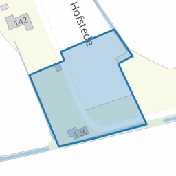 Perceel SPZ00-E-2907