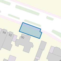 Perceel SPZ00-E-2913