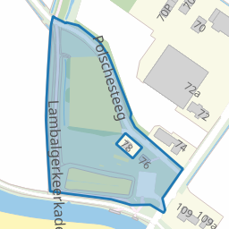 Perceel SPZ00-E-2924