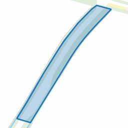 Perceel SPZ00-E-2933