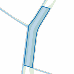 Perceel SPZ00-E-2935