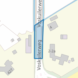 Perceel SPZ00-E-2939