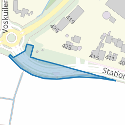 Perceel SPZ00-E-2941