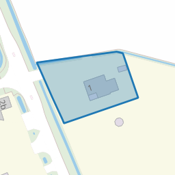 Perceel SPZ00-E-2942